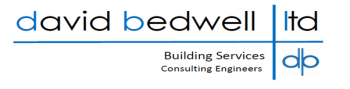 David Bedwell & Partners