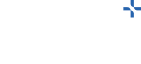 Bedwell-logo-white